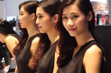 磁县天津试拆模特兼职(天津试拆模特兼职平台)