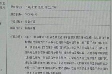 磁县私家伴游实体店(北京私家伴游什么价格)