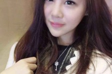 磁县南京夜场伴游雇用圈套(南京夜场伴游雇用圈套视频)