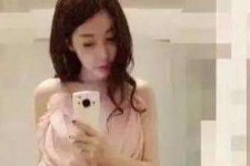 磁县邹城附近伴游小妹兼职(邹城哪里有玩的处所都懂的)