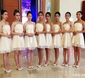 磁县兼职模特面试问些什么(女模特面试应该筹办什么)