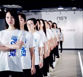 磁县南京少儿模特兼职(南京潮童星少儿模特培训地址)