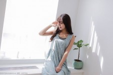 磁县淘宝女模特(淘宝女模特名单大全)