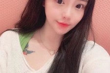 磁县烟台哪里有雇用伴游的(烟台哪里有雇用伴游的人)