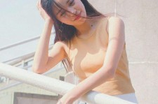 磁县试衣模特兼职好欠好(同城上雇用试衣兼职模特实的假的)