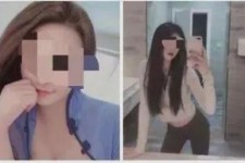 磁县私人伴游是什么 全陪到底陪些啥？私人伴游背后交易曝光！