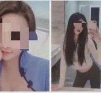 磁县私人伴游是什么 全陪到底陪些啥？私人伴游背后交易曝光！