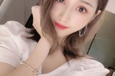 磁县伴游待遇兼职招聘信息(想做伴游哪里有招聘的?)