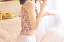 磁县宁波兼职模特伴游女预约的简单介绍