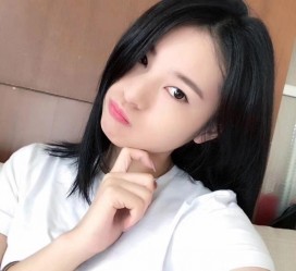 磁县广东私家伴游雇用(私家伴游雇用不收费)