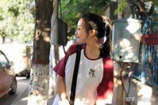 磁县兼职模特商务是做什么的(当商务模特一般做什么)