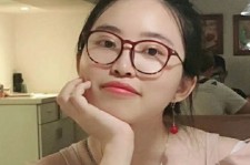 磁县广州私家伴游微信号的简单介绍