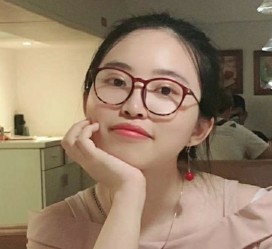 磁县广州私家伴游微信号的简单介绍