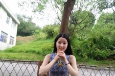 磁县伴游中国男找女(找女性搭伴旅游)