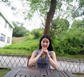 磁县伴游中国男找女(找女性搭伴旅游)