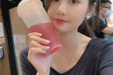 磁县雇用网红商务伴游女(雇用网红商务伴游女员工)