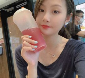 磁县雇用网红商务伴游女(雇用网红商务伴游女员工)