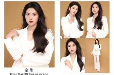 磁县包罗兼职模特都要做模特卡吗的词条