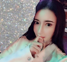 磁县靠谱的商务伴游雇用(上海高端商务伴游雇用)