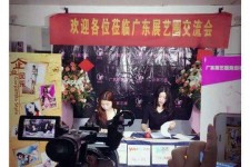 磁县今天去一家公司面试模特兼职(雇用网站上的模特兼职是实的吗?)