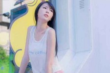磁县中国嫩模网伴游(全国伴游模特上门)