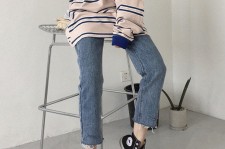 磁县1浙江同城找模特兼职收费1680(兼职模特几钱一天)