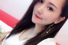 磁县伴游兼职要求(重庆伴游兼职雇用)