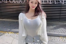 磁县上海兼职女模伴游经纪人预约的简单介绍