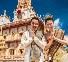 磁县伴游游中国(旅游伴游中国)