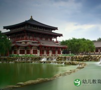 磁县景点大全(怀柔旅游景点大全)