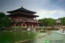 磁县景点大全(怀柔旅游景点大全)
