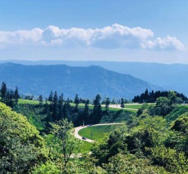 磁县跟随伴游网体验中国首个养生胜地(成都早餐培训是真的吗)
