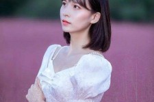 磁县东营河口兼职模特(东营河口兼职模特雇用)
