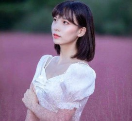 磁县东营河口兼职模特(东营河口兼职模特雇用)