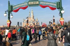 磁县上海私人伴游 国庆长假将至，上海郊区城区一大批文旅活动上线，去打卡