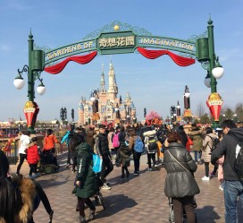 磁县上海私人伴游 国庆长假将至，上海郊区城区一大批文旅活动上线，去打卡