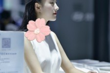 磁县模特正规兼职(最新模特兼职)