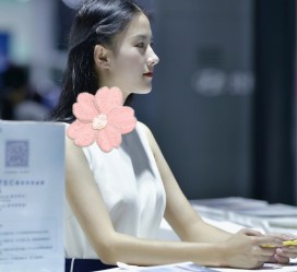 磁县模特正规兼职(最新模特兼职)