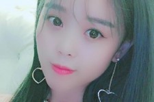 磁县中国最大的伴游网(中国伴游市场)