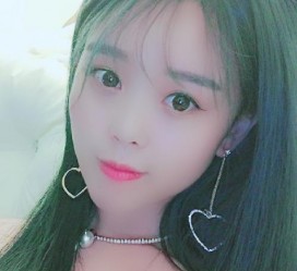 磁县中国最大的伴游网(中国伴游市场)