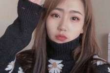 磁县广州兼职模特伴游女预约的简单介绍