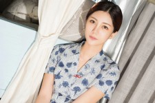 磁县南京学生兼职伴游(南京大学生周末兼职)