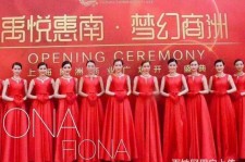 磁县苏州模特礼节兼职(苏州模特培训)