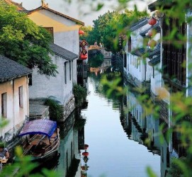 磁县旅游去处(旅游去处2到3天)