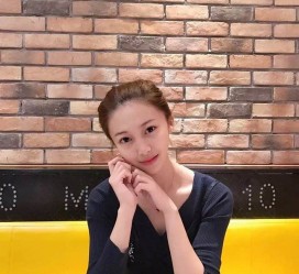磁县fuzhou平面模特兼职(急招学生兼职平面模特)