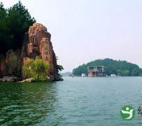 磁县周边旅游(周边旅游景点大全免费)