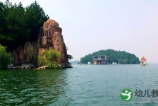 磁县周边旅游(周边旅游景点大全免费)