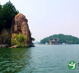 磁县周边旅游(周边旅游景点大全免费)