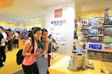 磁县上海商务伴游销售雇用(上海雇用高端伴游一天20万)