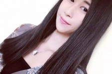 磁县杭州有雇用商务伴游(杭州雇用信息最新雇用2022)